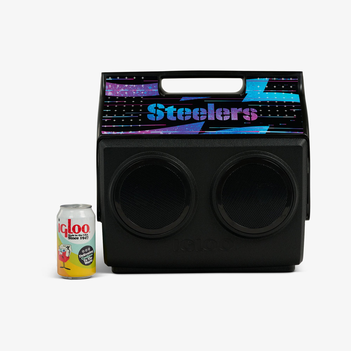 nfl-neon-pittsburgh-steelers-kooltunes-m2 00027884-P.jpg