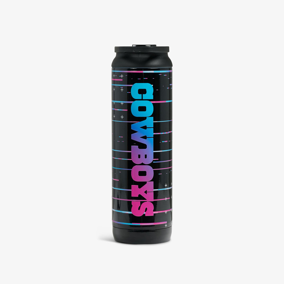 nfl-neon-dallas-cowboys-20-oz-flip-n-sip-tumbler-g1 00027885-BK.jpg