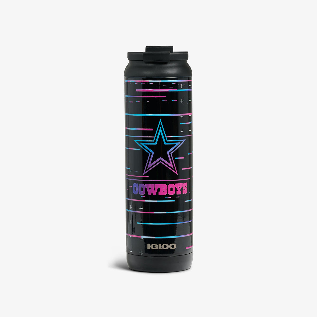 nfl-neon-dallas-cowboys-20-oz-flip-n-sip-tumbler-g1 00027885-F.jpg