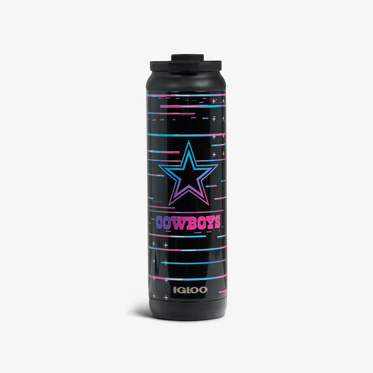 nfl-neon-dallas-cowboys-20-oz-flip-n-sip-tumbler-g1 00027885-F.jpg