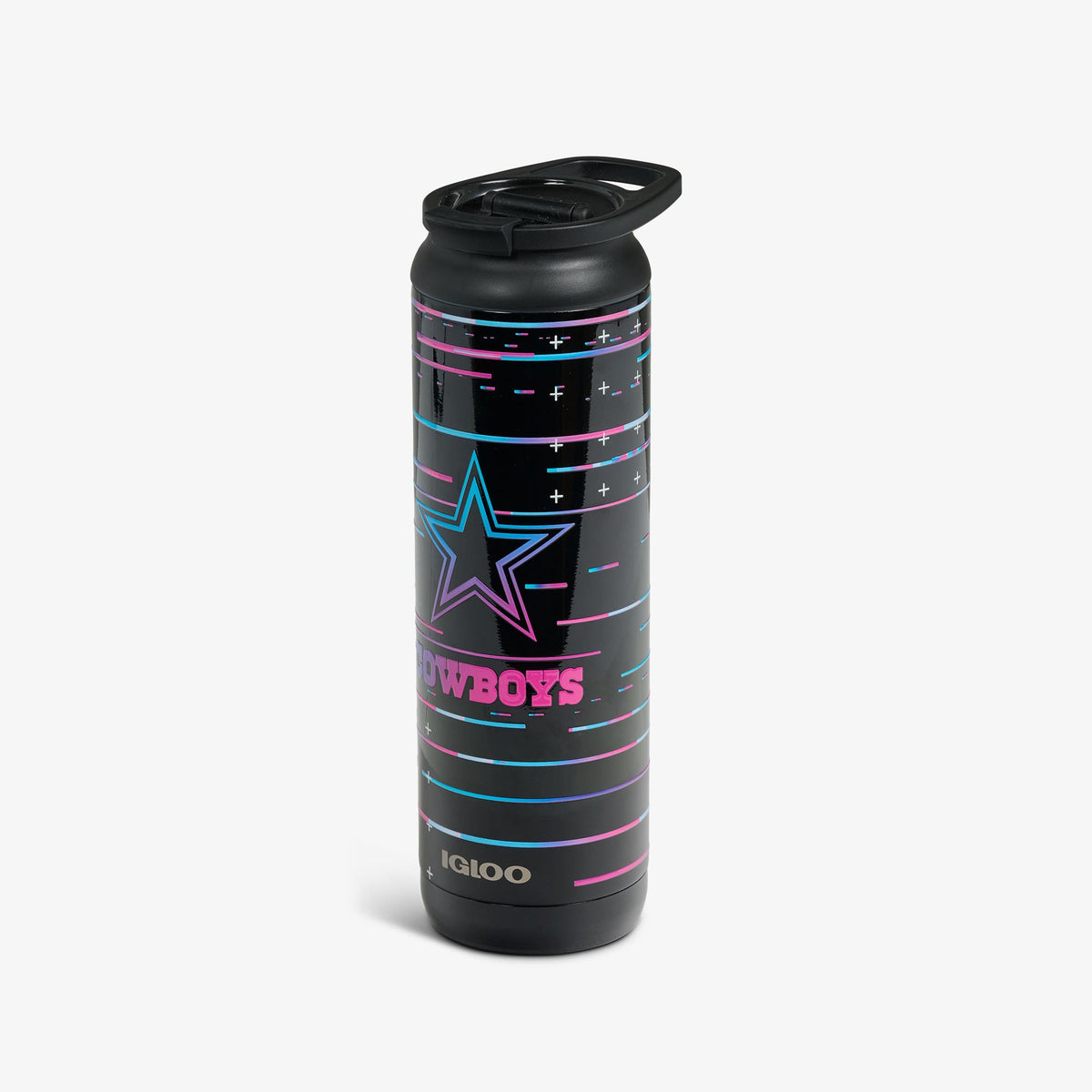 nfl-neon-dallas-cowboys-20-oz-flip-n-sip-tumbler-g1 00027885-H1.jpg