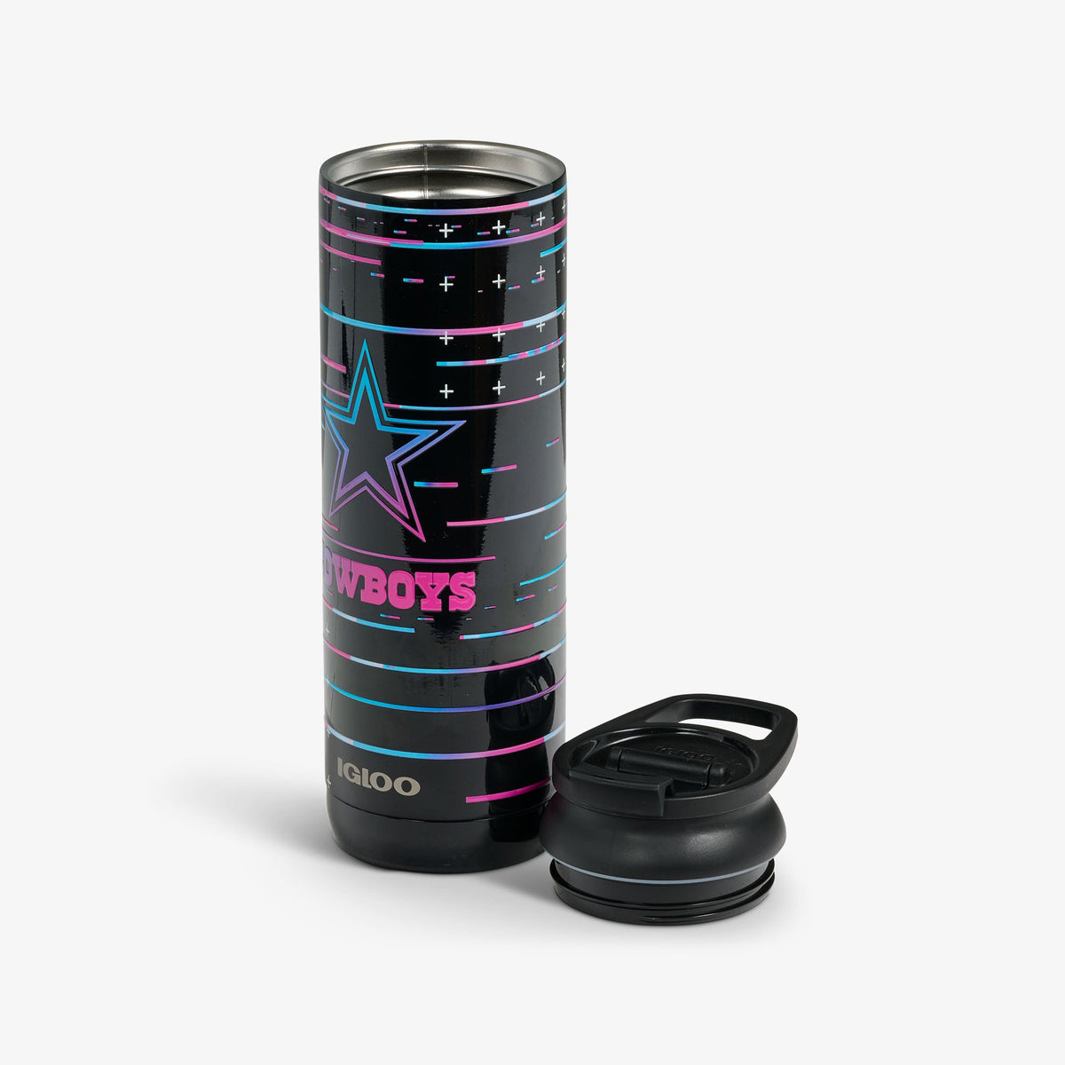 nfl-neon-dallas-cowboys-20-oz-flip-n-sip-tumbler-g1 00027885-O1.jpg