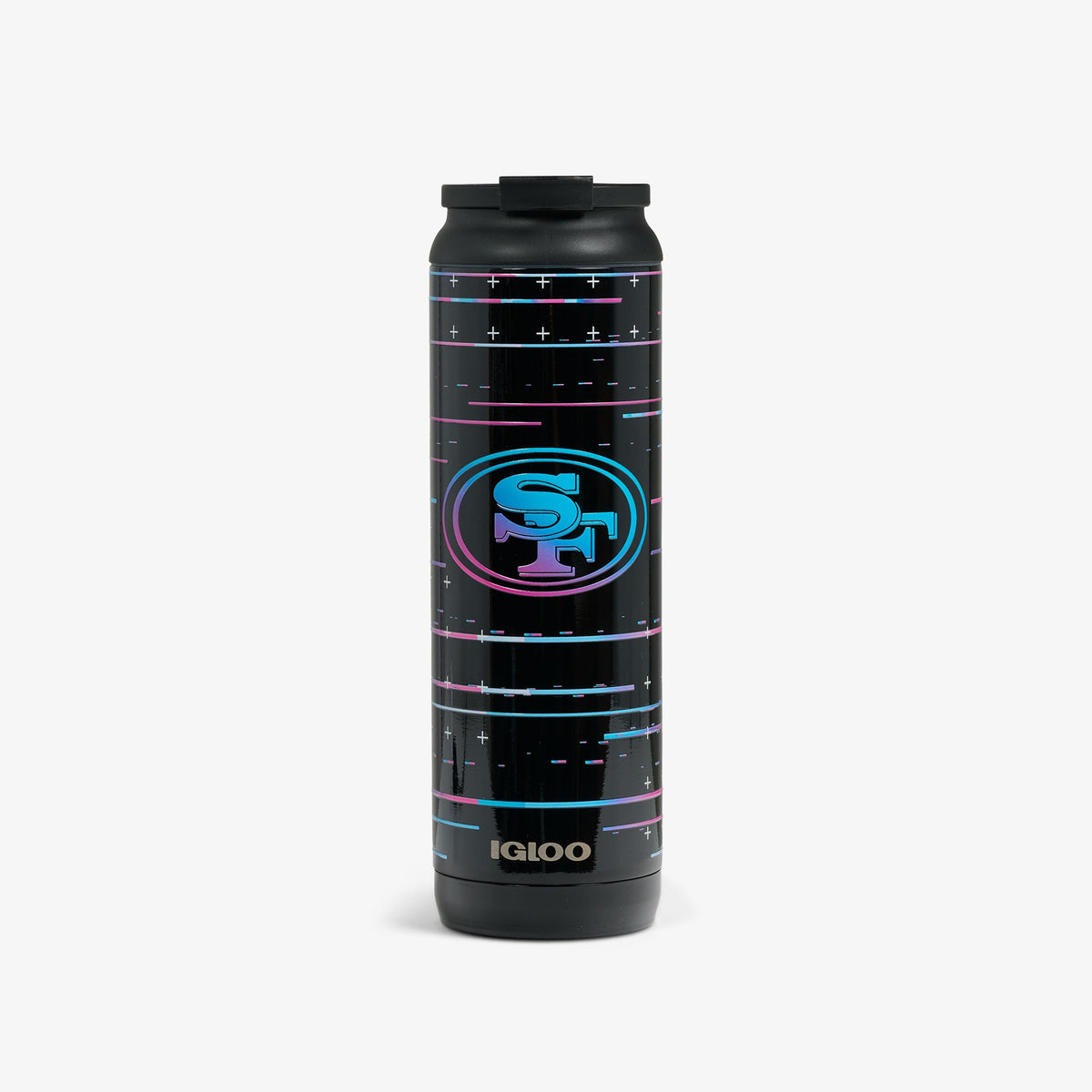 nfl-neon-san-francisco-49ers-20-oz-flip-n-sip-tumbler-h6 00027886-F.jpg