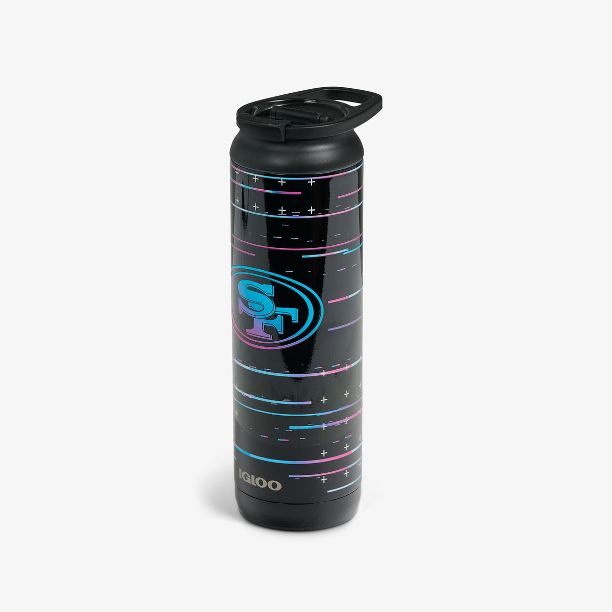 nfl-neon-san-francisco-49ers-20-oz-flip-n-sip-tumbler-h6 00027886-H1.jpg