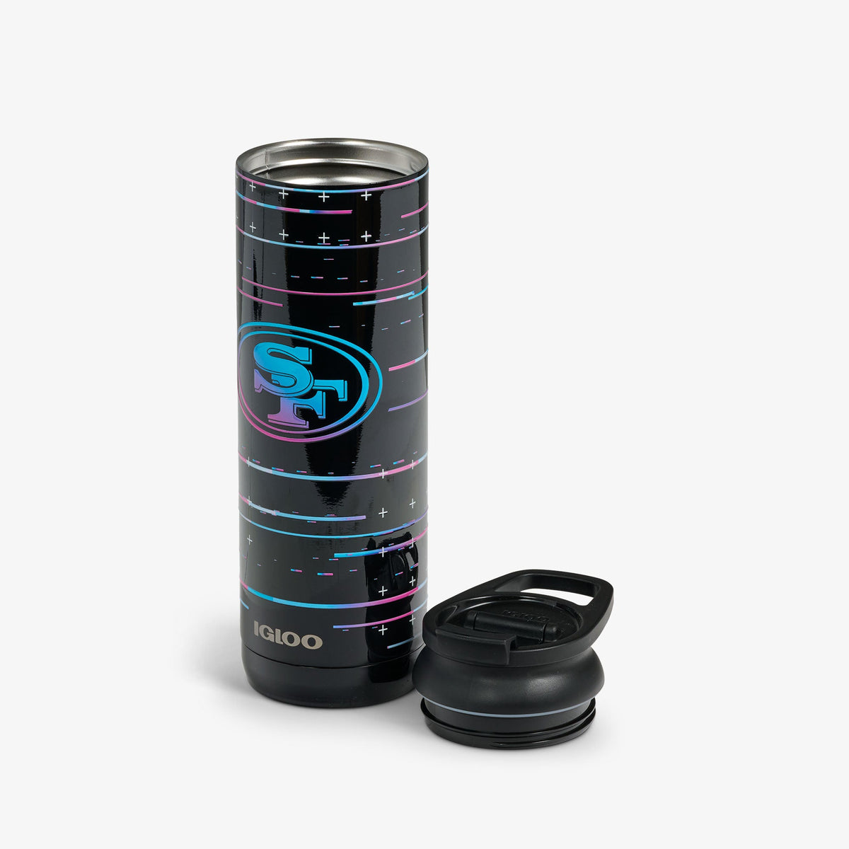 nfl-neon-san-francisco-49ers-20-oz-flip-n-sip-tumbler-h6 00027886-O1.jpg