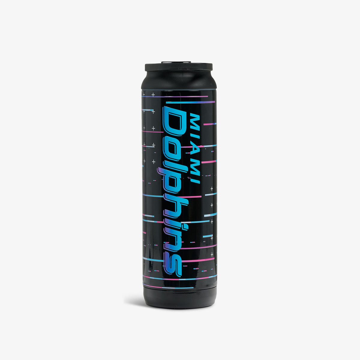 nfl-neon-miami-dolphins-20-oz-flip-n-sip-tumbler-x2 00027889-BK.jpg