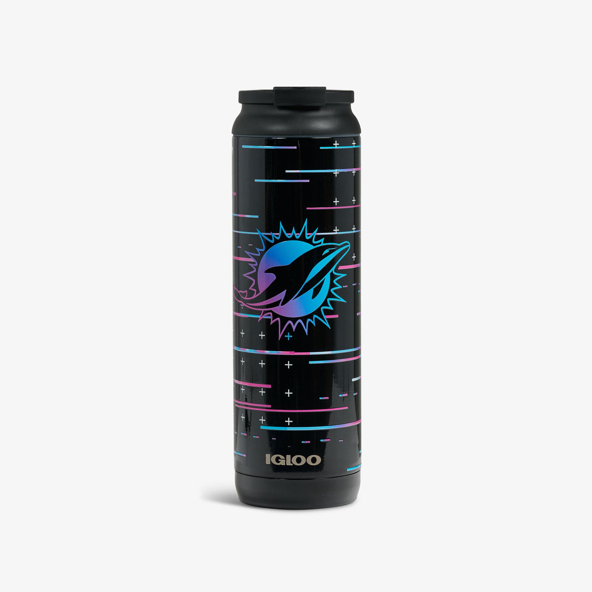 nfl-neon-miami-dolphins-20-oz-flip-n-sip-tumbler-x2 00027889-F.jpg