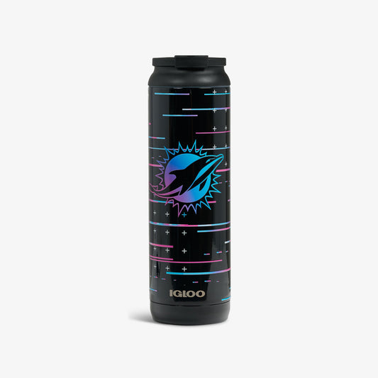 nfl-neon-miami-dolphins-20-oz-flip-n-sip-tumbler-x2 00027889-F.jpg