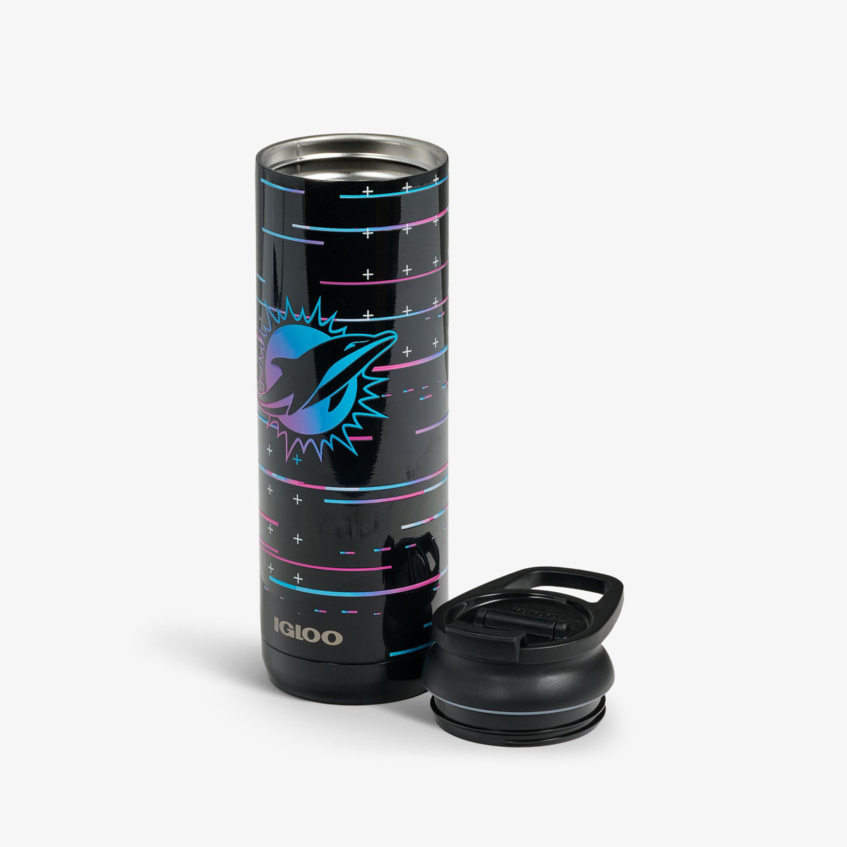 nfl-neon-miami-dolphins-20-oz-flip-n-sip-tumbler-x2 00027889-O1.jpg