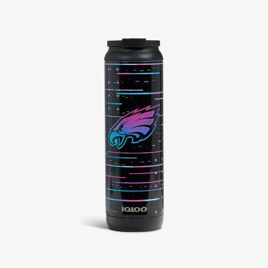 nfl-neon-philadelphia-eagles-20-oz-flip-n-sip-tumbler-q1 00027890-F.jpg