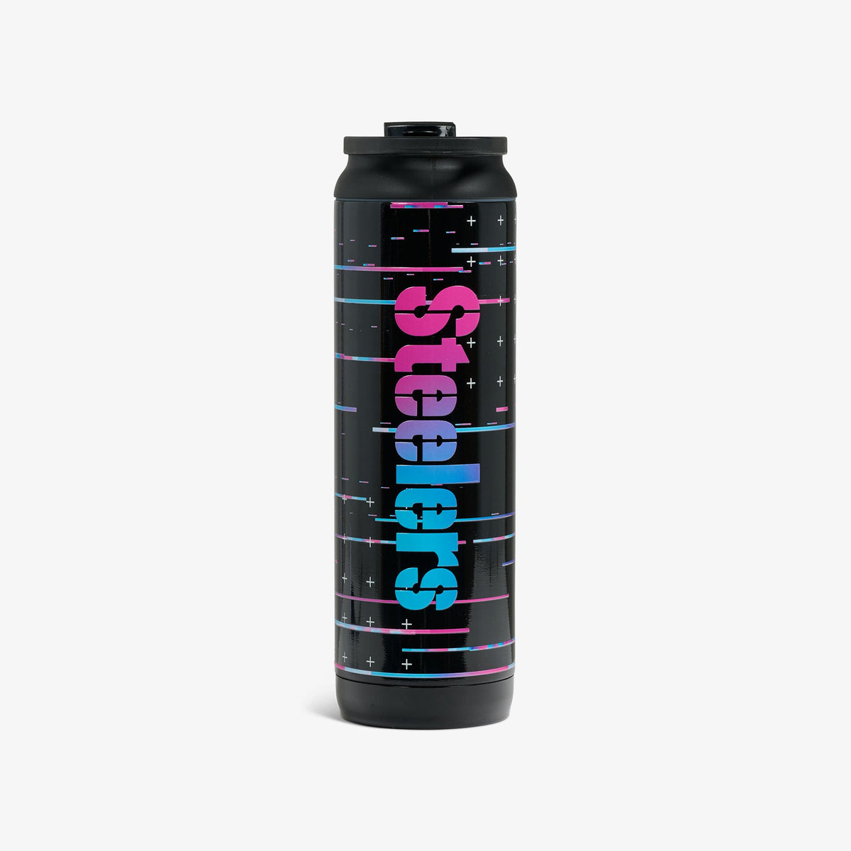 nfl-neon-pittsburgh-steelers-20-oz-flip-n-sip-tumbler-m7 00027891-BK.jpg