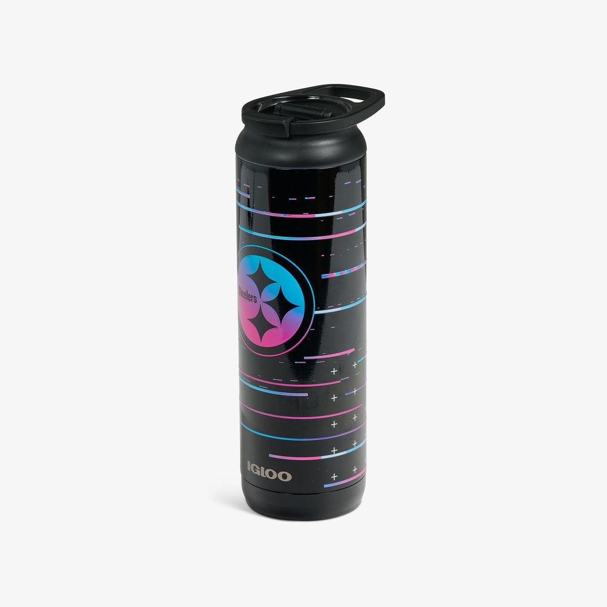 nfl-neon-pittsburgh-steelers-20-oz-flip-n-sip-tumbler-m7 00027891-H1.jpg