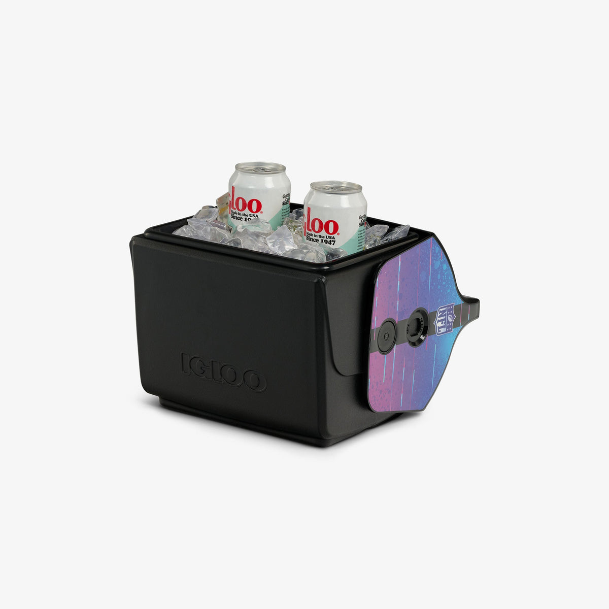 nfl-neon-san-francisco-49ers-little-playmate-7-qt-cooler-v3 00027893-P1_eeedbae8-b417-4336-86c9-81ef104235ce.jpg