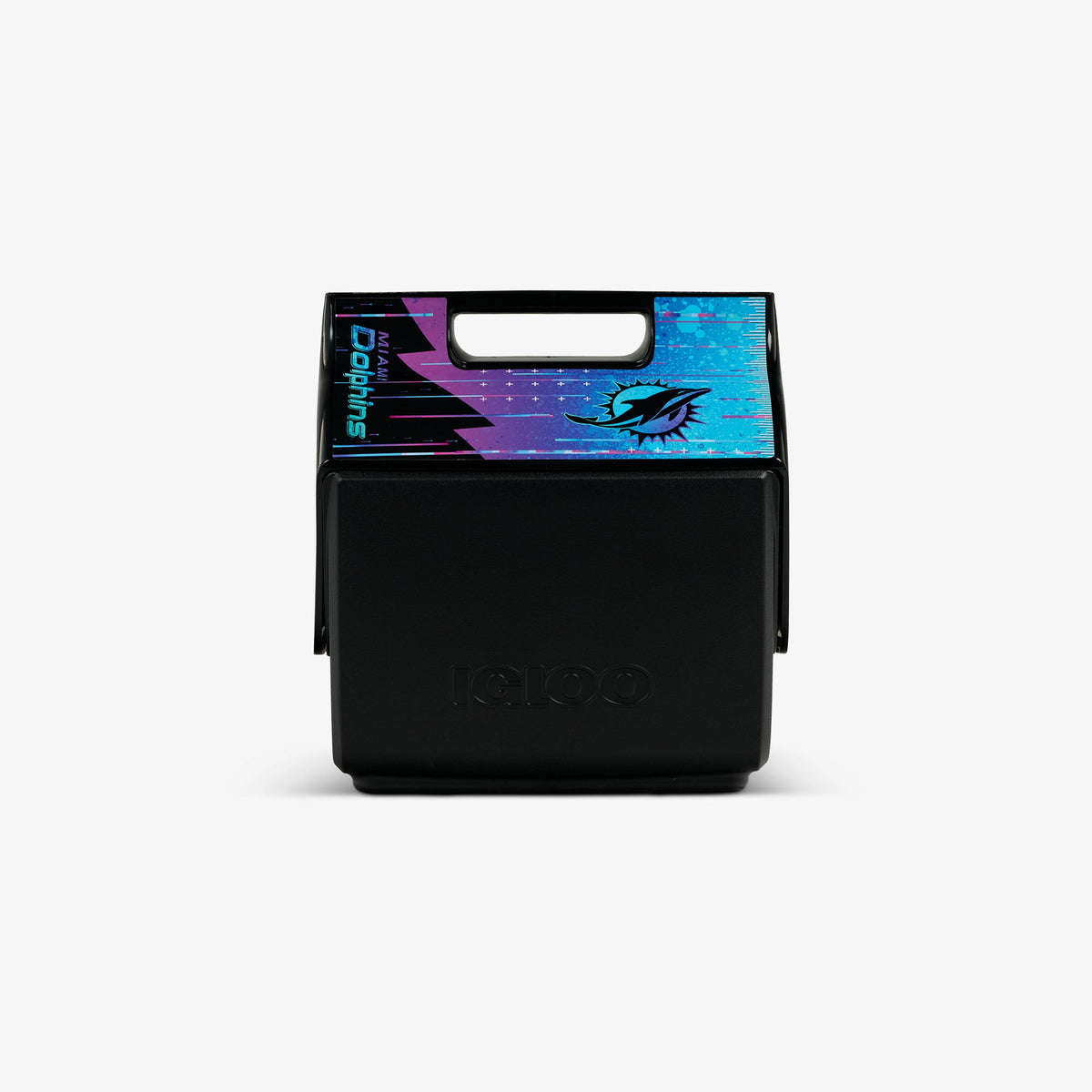 nfl-neon-miami-dolphins-little-playmate-7-qt-cooler-p3 00027896-F.jpg
