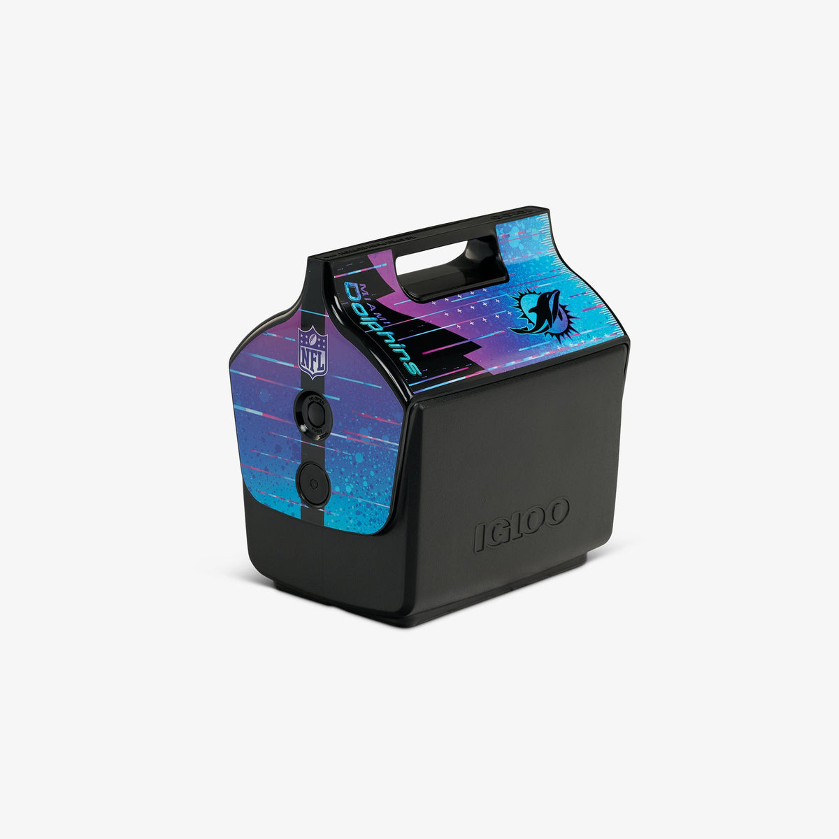 nfl-neon-miami-dolphins-little-playmate-7-qt-cooler-p3 00027896-H2.jpg