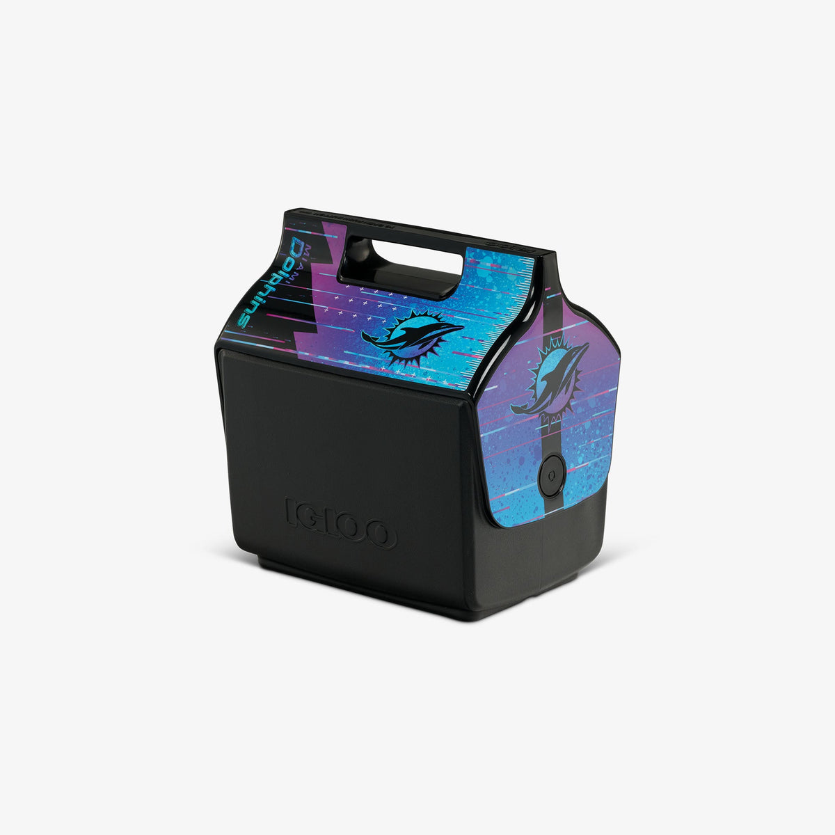nfl-neon-miami-dolphins-little-playmate-7-qt-cooler-p3 00027896-H3.jpg