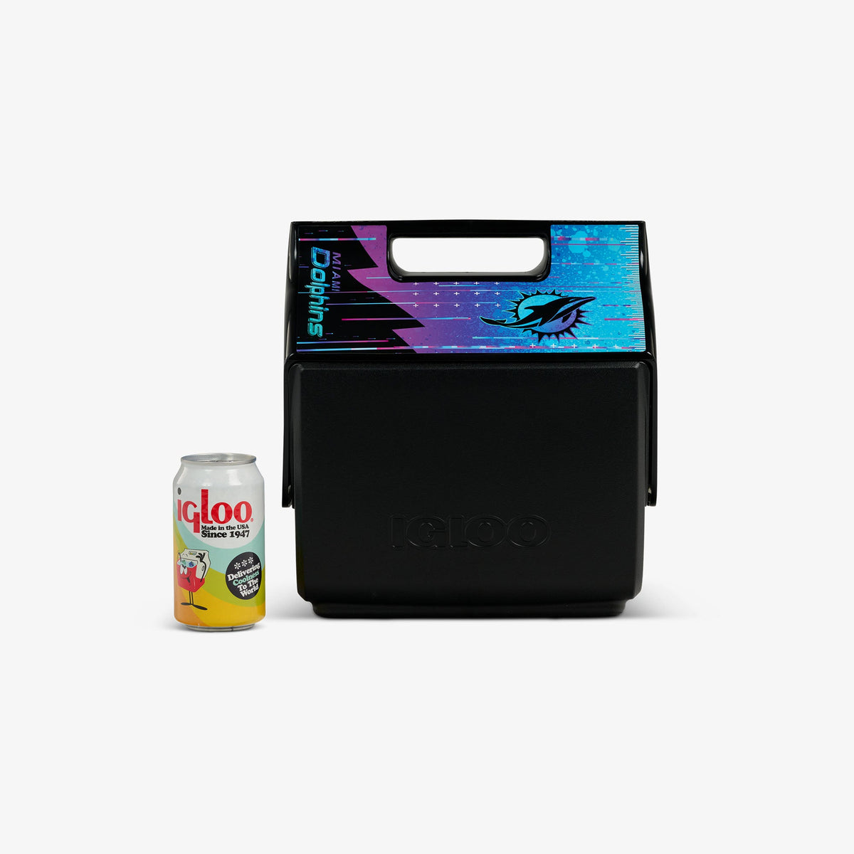 nfl-neon-miami-dolphins-little-playmate-7-qt-cooler-p3 00027896-P.jpg