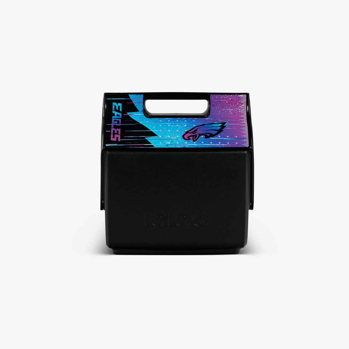 nfl-neon-philadelphia-eagles-little-playmate-7-qt-cooler-u4 00027897-F.jpg