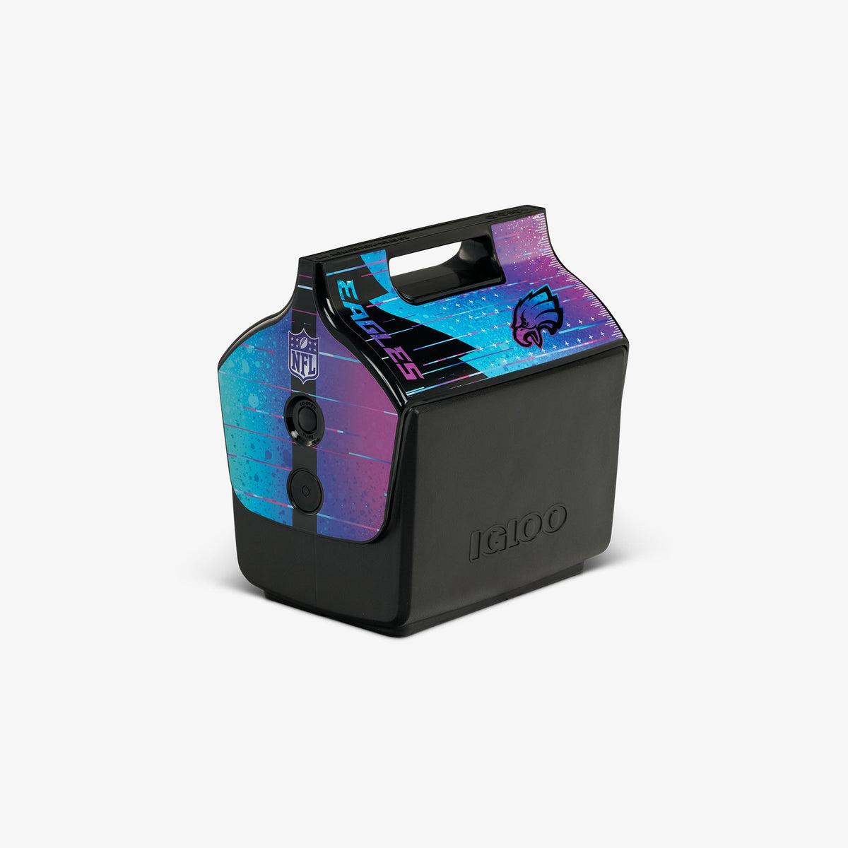 nfl-neon-philadelphia-eagles-little-playmate-7-qt-cooler-u4 00027897-H2.jpg