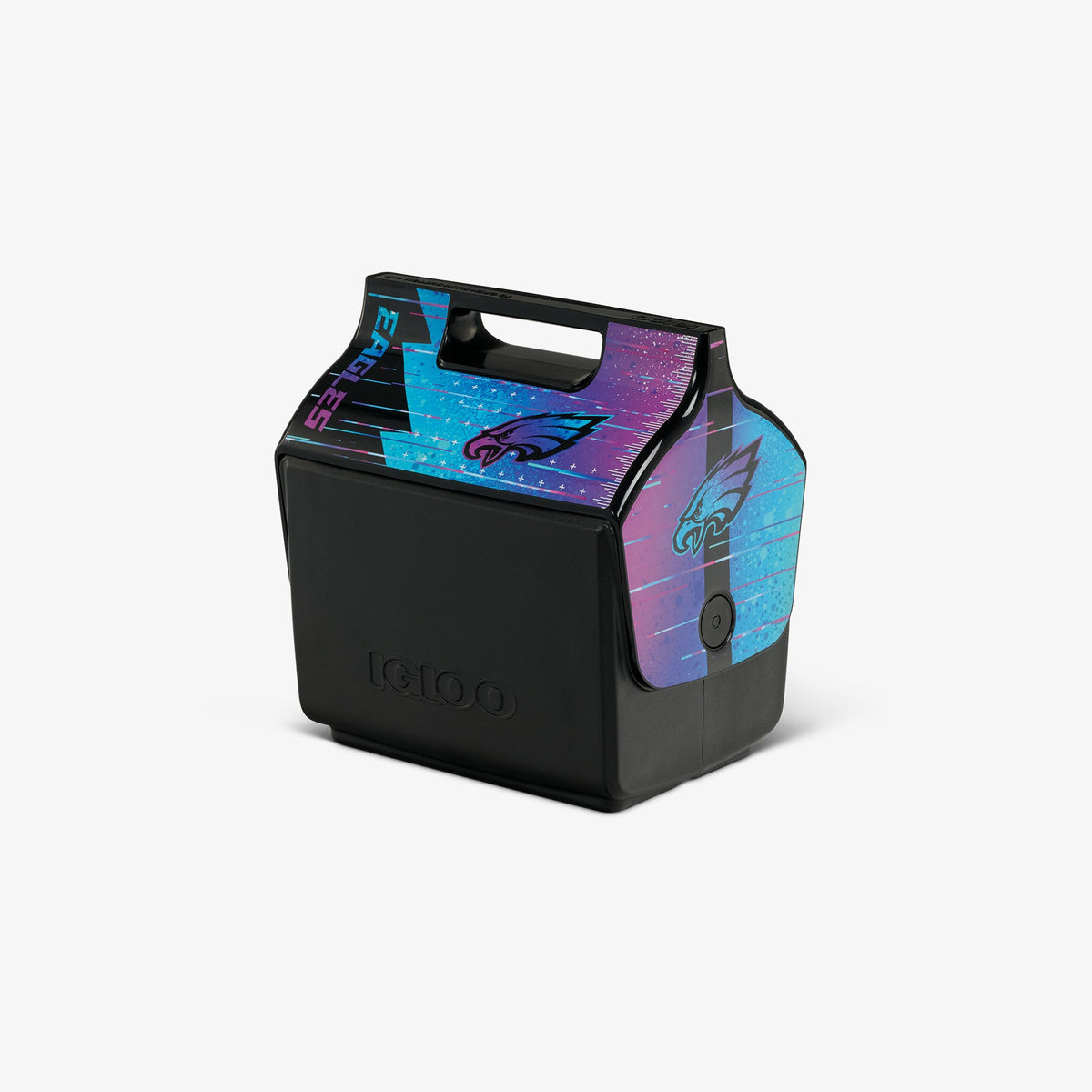 nfl-neon-philadelphia-eagles-little-playmate-7-qt-cooler-u4 00027897-H3.jpg
