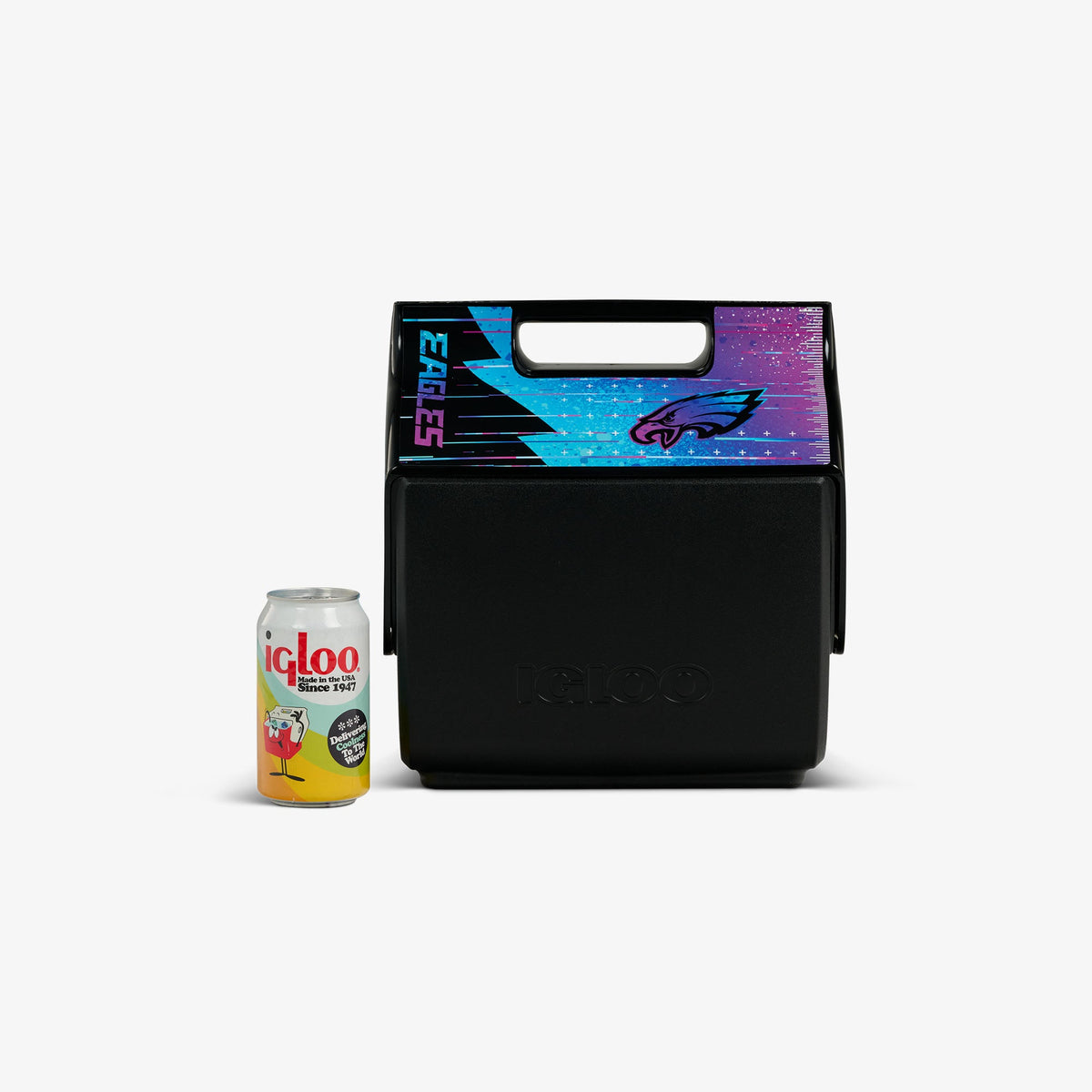 nfl-neon-philadelphia-eagles-little-playmate-7-qt-cooler-u4 00027897-P.jpg