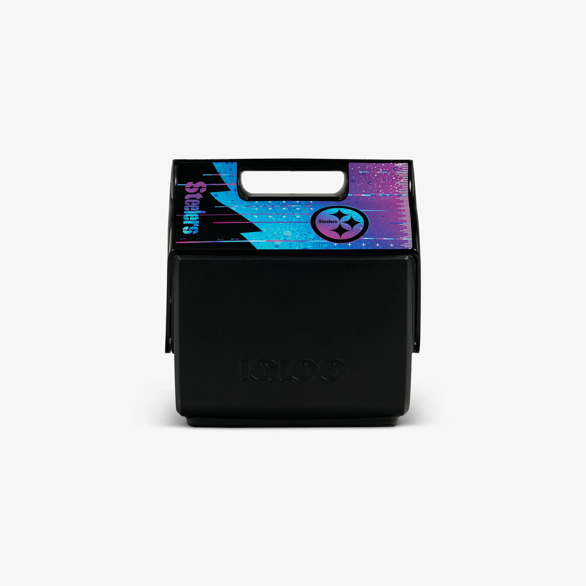 nfl-neon-pittsburgh-steelers-little-playmate-7-qt-cooler-x6 00027898-F.jpg