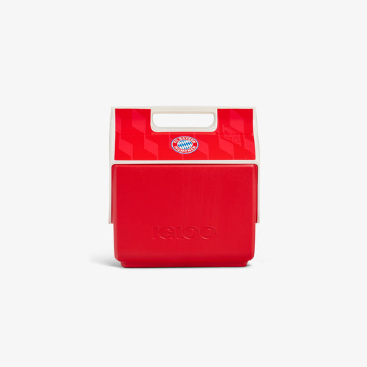 fc-bayern-munchen-little-playmate-7-qt-cooler-z4 00027899-F.jpg