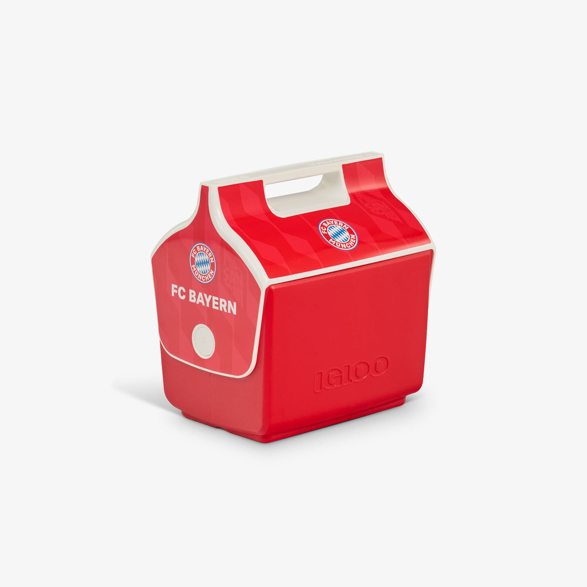 fc-bayern-munchen-little-playmate-7-qt-cooler-z4 00027899-H.jpg