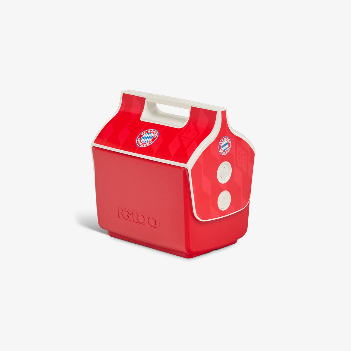 fc-bayern-munchen-little-playmate-7-qt-cooler-z4 00027899-H1.jpg