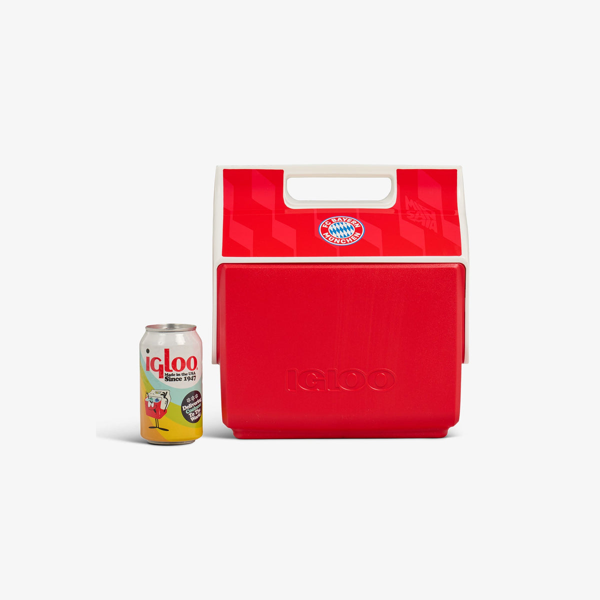 fc-bayern-munchen-little-playmate-7-qt-cooler-z4 00027899-P.jpg