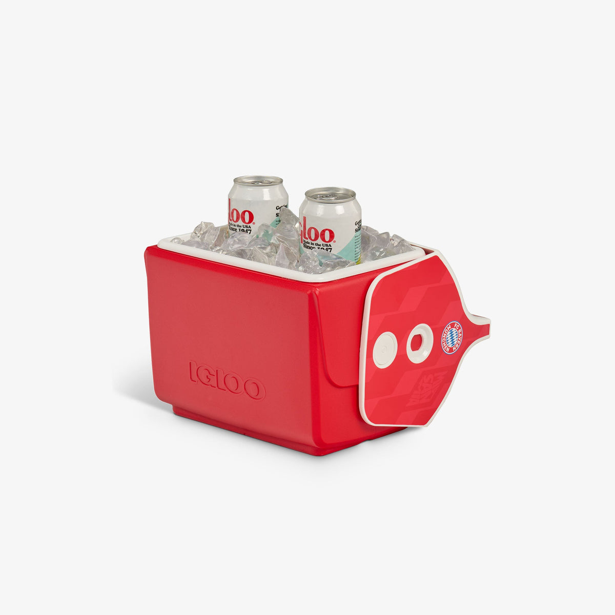 fc-bayern-munchen-little-playmate-7-qt-cooler-z4 00027899-P1.jpg