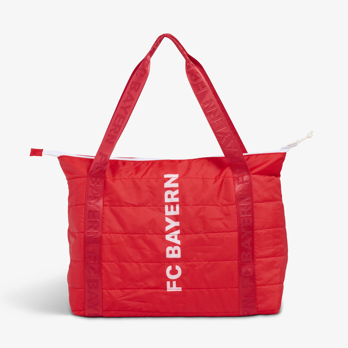 fc-bayern-munchen-packable-puffer-20-can-cooler-bag-w5 00027900-BK.jpg