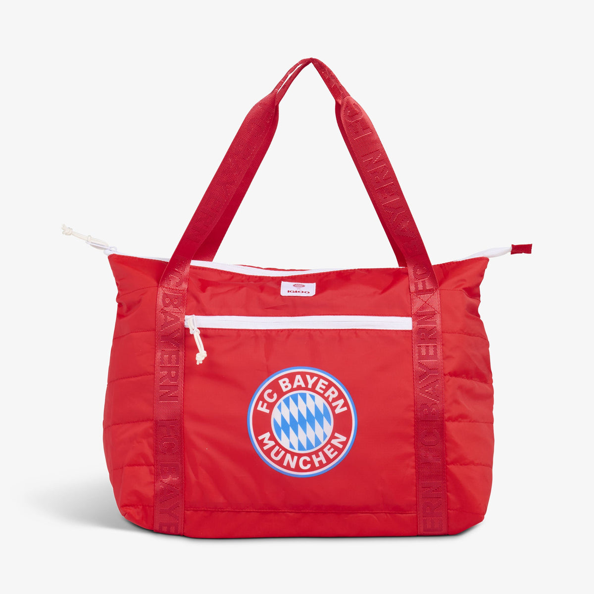 fc-bayern-munchen-packable-puffer-20-can-cooler-bag-w5 00027900-F.jpg