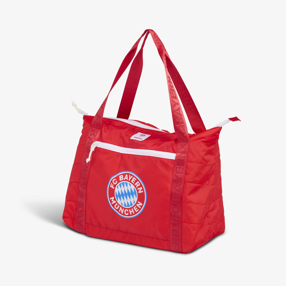 fc-bayern-munchen-packable-puffer-20-can-cooler-bag-w5 00027900-H1.jpg
