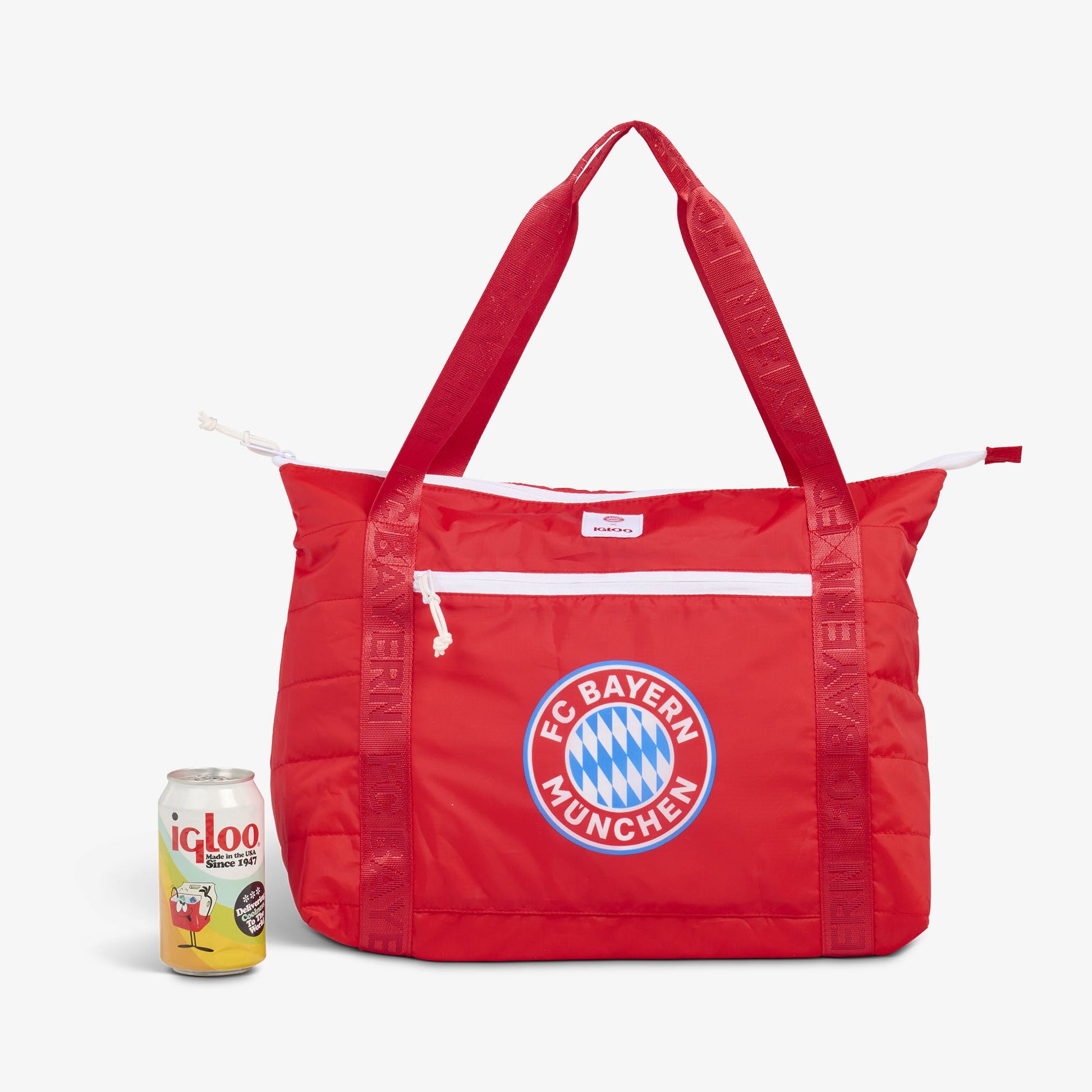 fc-bayern-munchen-packable-puffer-20-can-cooler-bag-w5 00027900-P.jpg