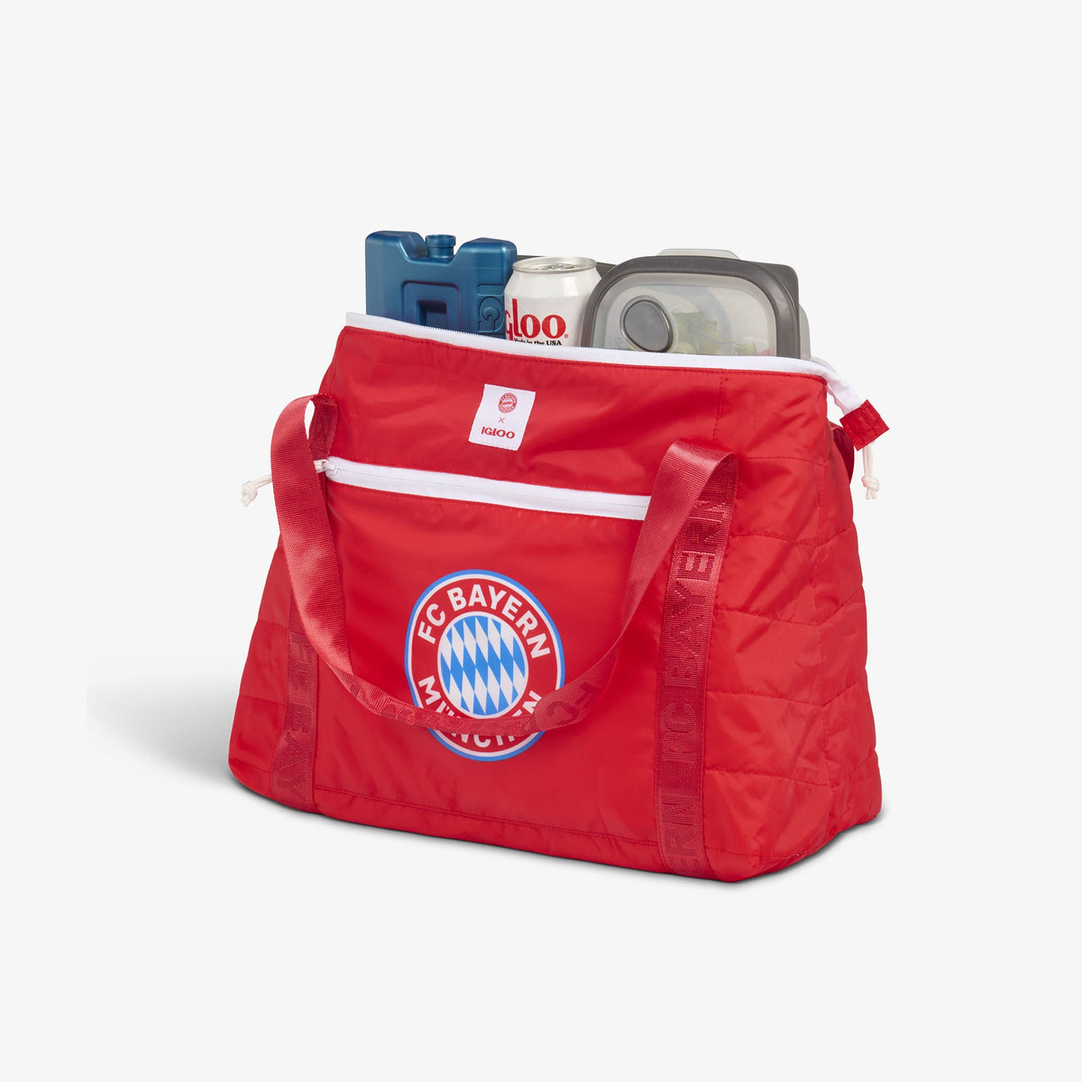 fc-bayern-munchen-packable-puffer-20-can-cooler-bag-w5 00027900-P1.jpg
