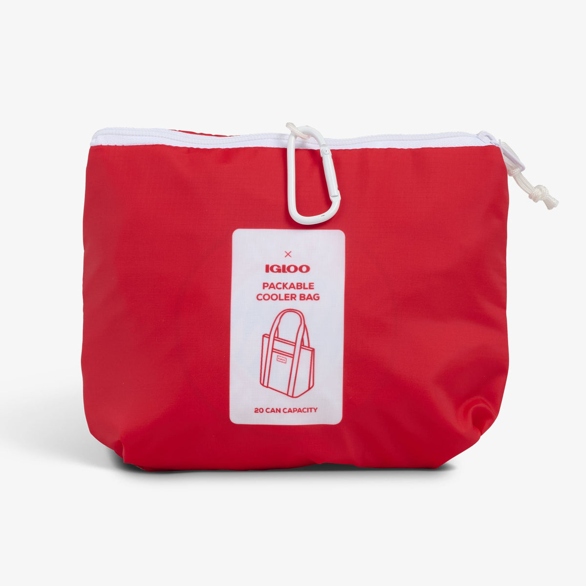 fc-bayern-munchen-packable-puffer-20-can-cooler-bag-w5 00027900-PPF.jpg
