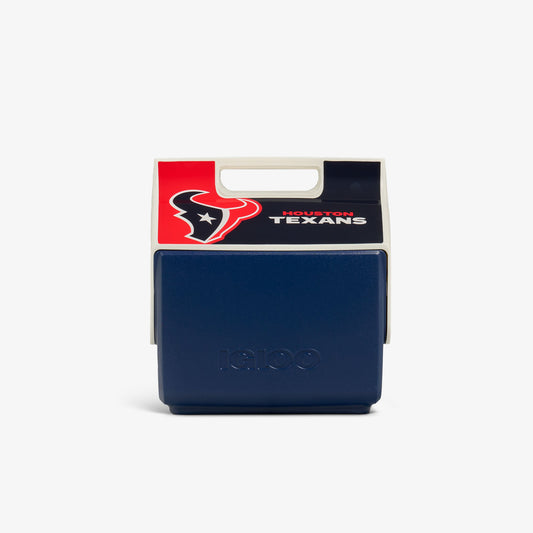 houston-texans-little-playmate-7-qt-cooler-r9 00027902-F.jpg