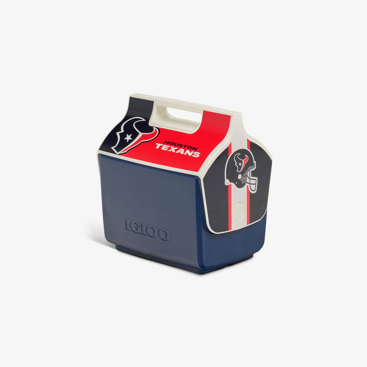 houston-texans-little-playmate-7-qt-cooler-r9 00027902-H3.jpg