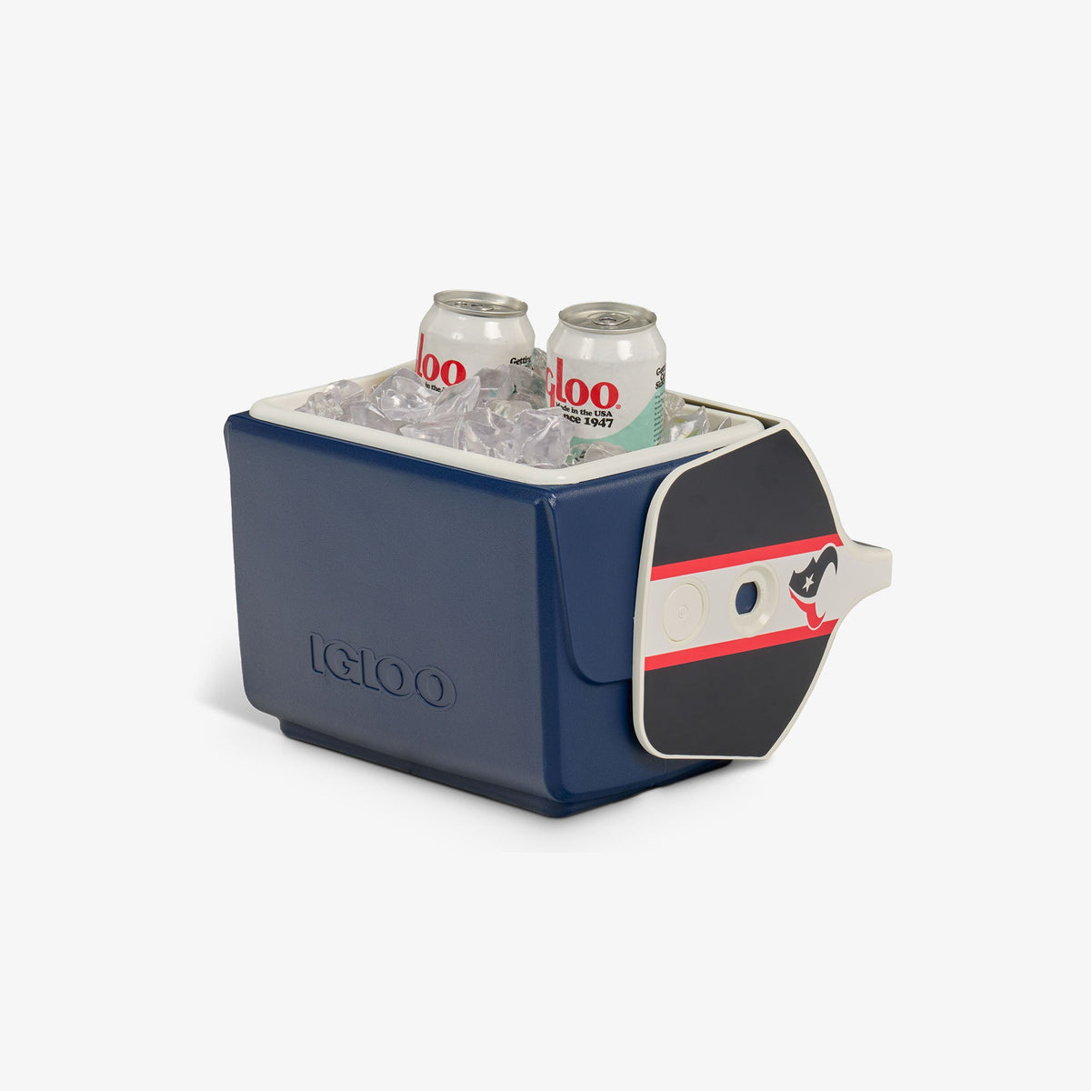 houston-texans-little-playmate-7-qt-cooler-r9 00027902-P1.jpg