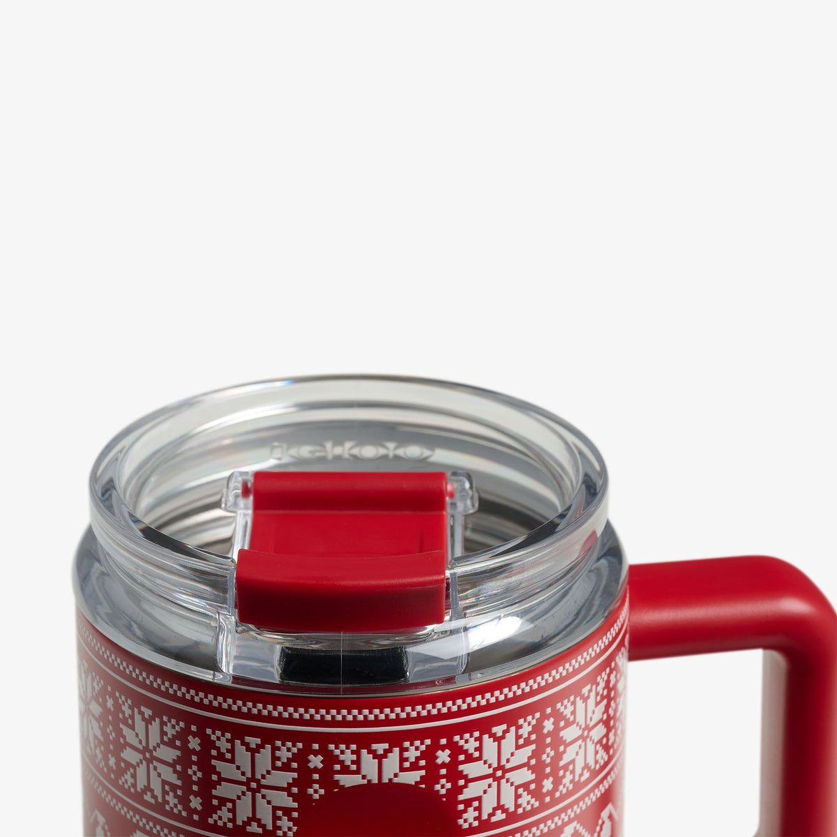 national-lampoon-s-christmas-vacation-moose-15-oz-coffee-mug-y6 00027903-L.jpg