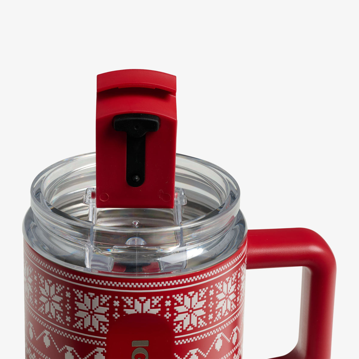 national-lampoon-s-christmas-vacation-moose-15-oz-coffee-mug-y6 00027903-L1.jpg