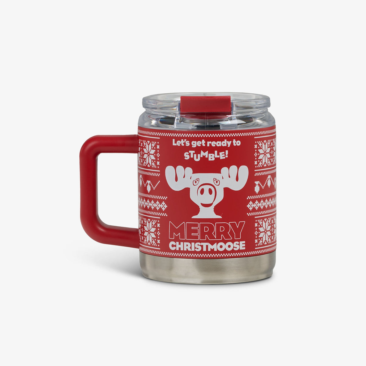 national-lampoon-s-christmas-vacation-moose-15-oz-coffee-mug-y6 00027903-LHF.jpg