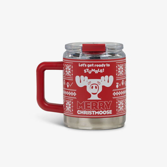 national-lampoon-s-christmas-vacation-moose-15-oz-coffee-mug-y6 00027903-LHF.jpg