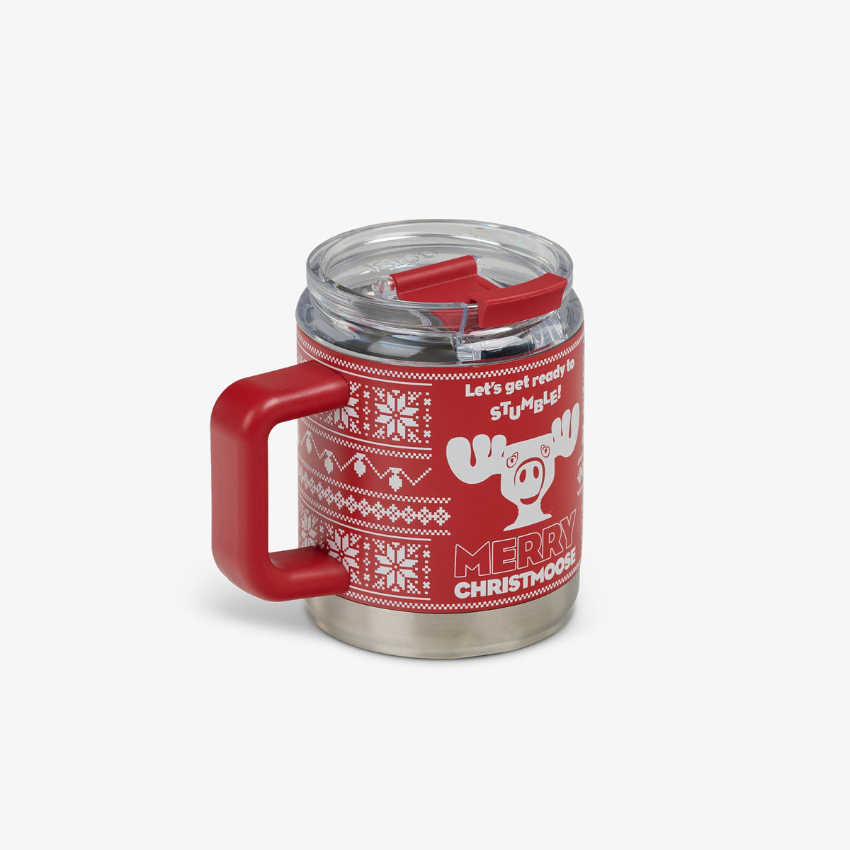 national-lampoon-s-christmas-vacation-moose-15-oz-coffee-mug-y6 00027903-LHH.jpg