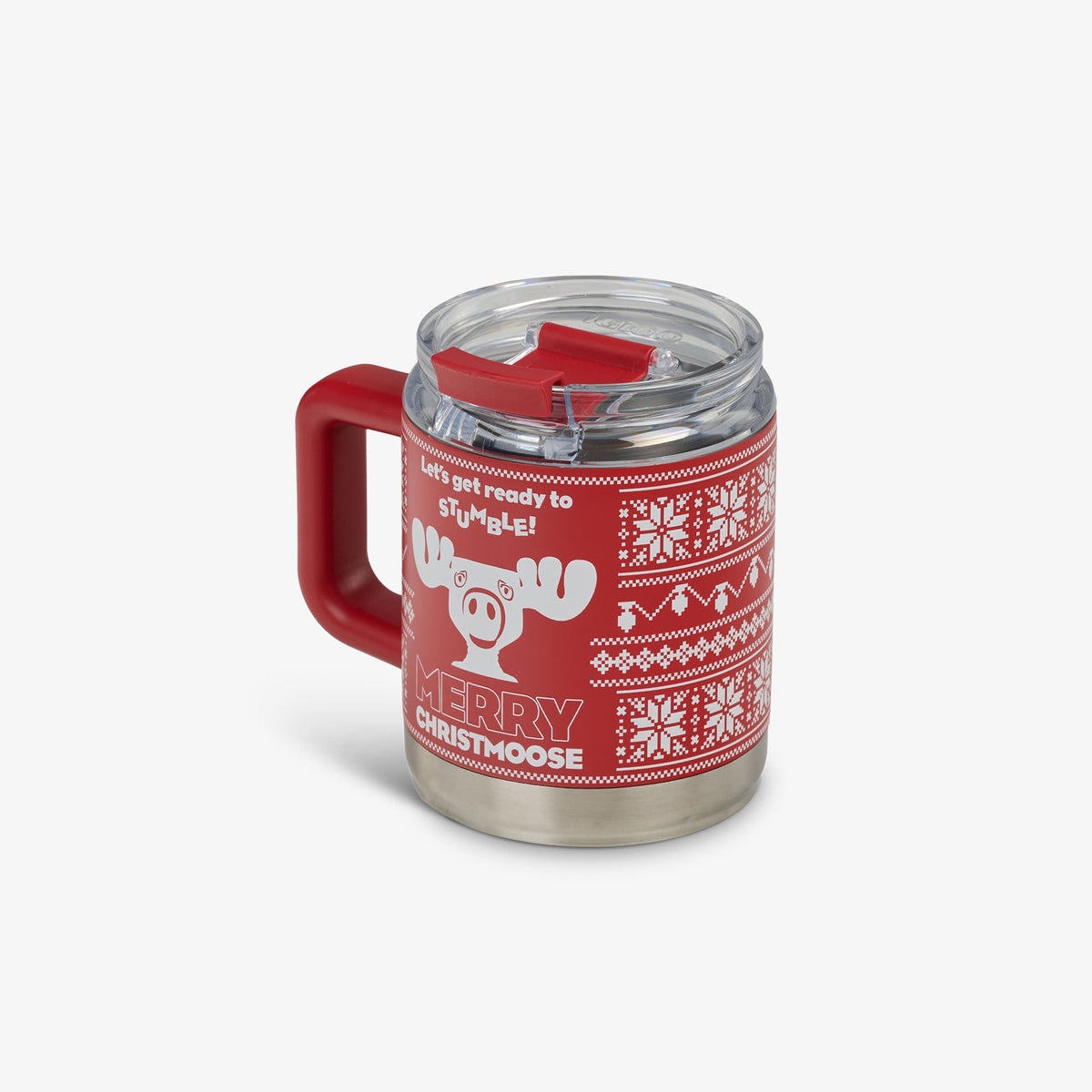 national-lampoon-s-christmas-vacation-moose-15-oz-coffee-mug-y6 00027903-LHH1.jpg