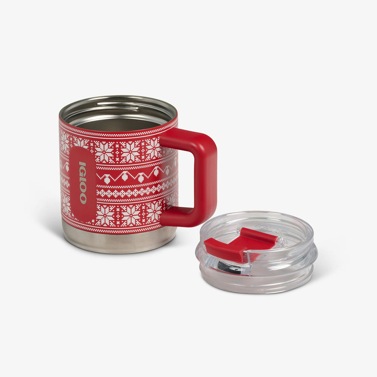 national-lampoon-s-christmas-vacation-moose-15-oz-coffee-mug-y6 00027903-O1.jpg