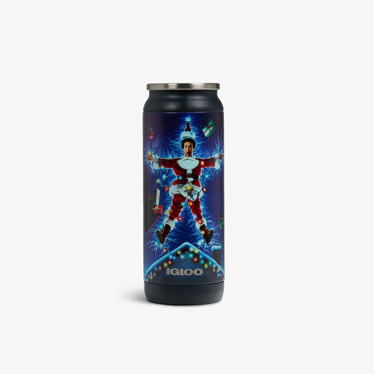 national-lampoon-s-christmas-vacation-16-oz-can-z2 00027904-F.jpg