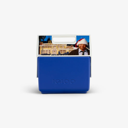 national-lampoon-s-christmas-vacation-little-playmate-7-qt-cooler-y8 00027905-F.jpg