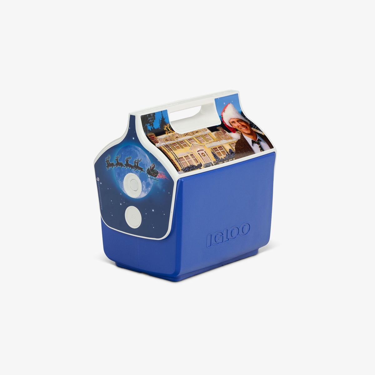 national-lampoon-s-christmas-vacation-little-playmate-7-qt-cooler-y8 00027905-H2.jpg
